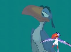 Zazu