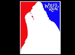 Wolfs Rain