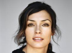 buzia, Famke Janssen