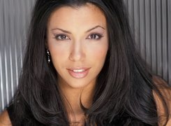 buzia, Eva Longoria