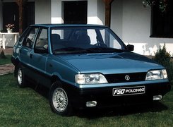 Polonez