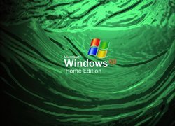 Windows XP, Home Edition