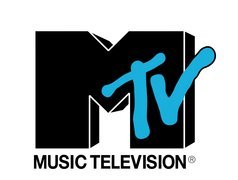 Logo, MTV