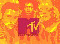 MTV