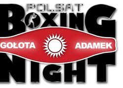 Boxing Night