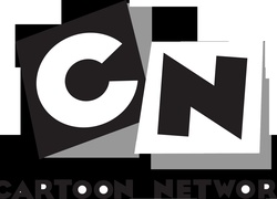 Logo, Cartoon Network