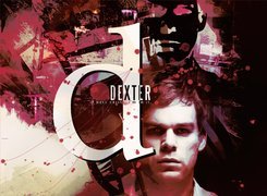 Dexter, Michael C. Hall