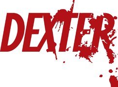 Logo, Dexter