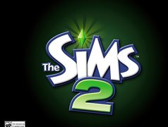 The Sims 2