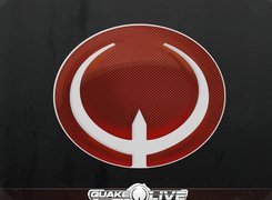 Quake 3, Live