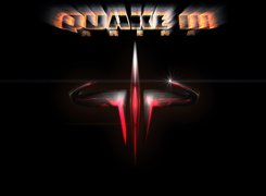 Quake 3