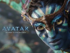 Film Avatar