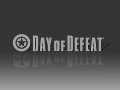 Day of Defeat