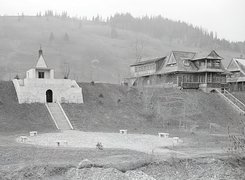 Zakopane