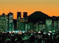 Japonia