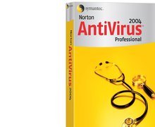 AntiVirus, Program