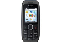 Nokia 1616