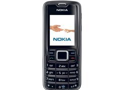 Nokia 3110 classic