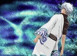 Gintama