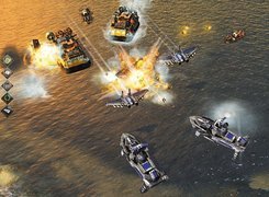 Empire Earth 2