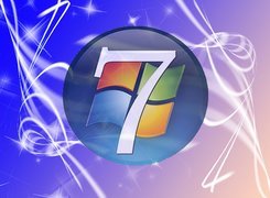 Windows 7