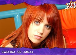 Serial, Bratz
