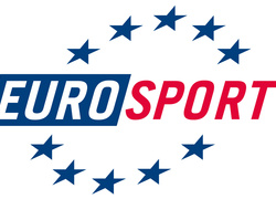 Eurosport