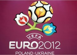 Euro 2012