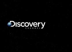 Discovery Channel