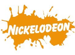 Nickelodeon, Logo