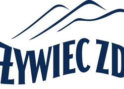 Żywiec Zdrój