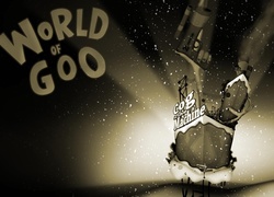 World of Goo