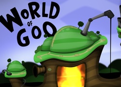 World of Goo