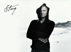 Sting, Kaptur