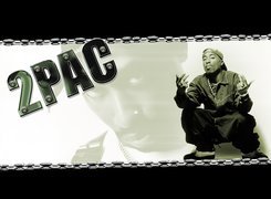 2 Pac