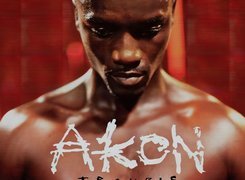 Akon