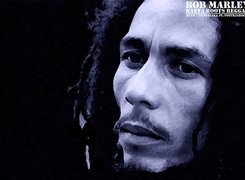 Bob Marley, Buzia