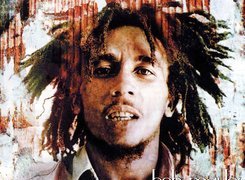 Bob Marley, Usta, Zęby