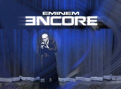 Eminem, Encore