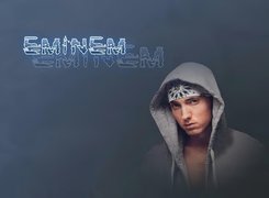 Eminem, Kaptur