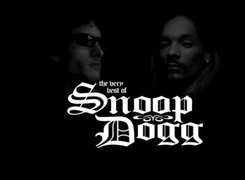 Snoop Dogg