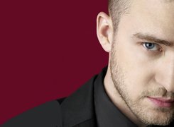 Justin Timberlake, Oko, Usta, Ucho