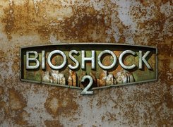 Bioshock 2