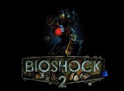 Bioshock 2, Szpikulec