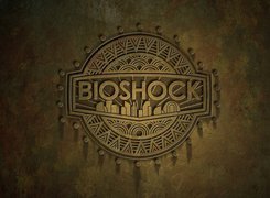 Bioshock