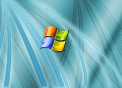 Windows Vista