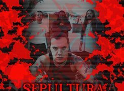 Sepultura