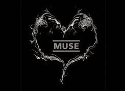 Muse