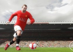 Fifa, Rooney