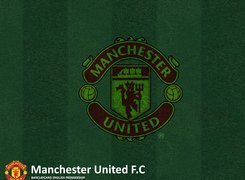 Herb, Manchester United, Przyciemnienie